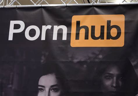 hd porn planet|Free Porn Videos & Sex Movies